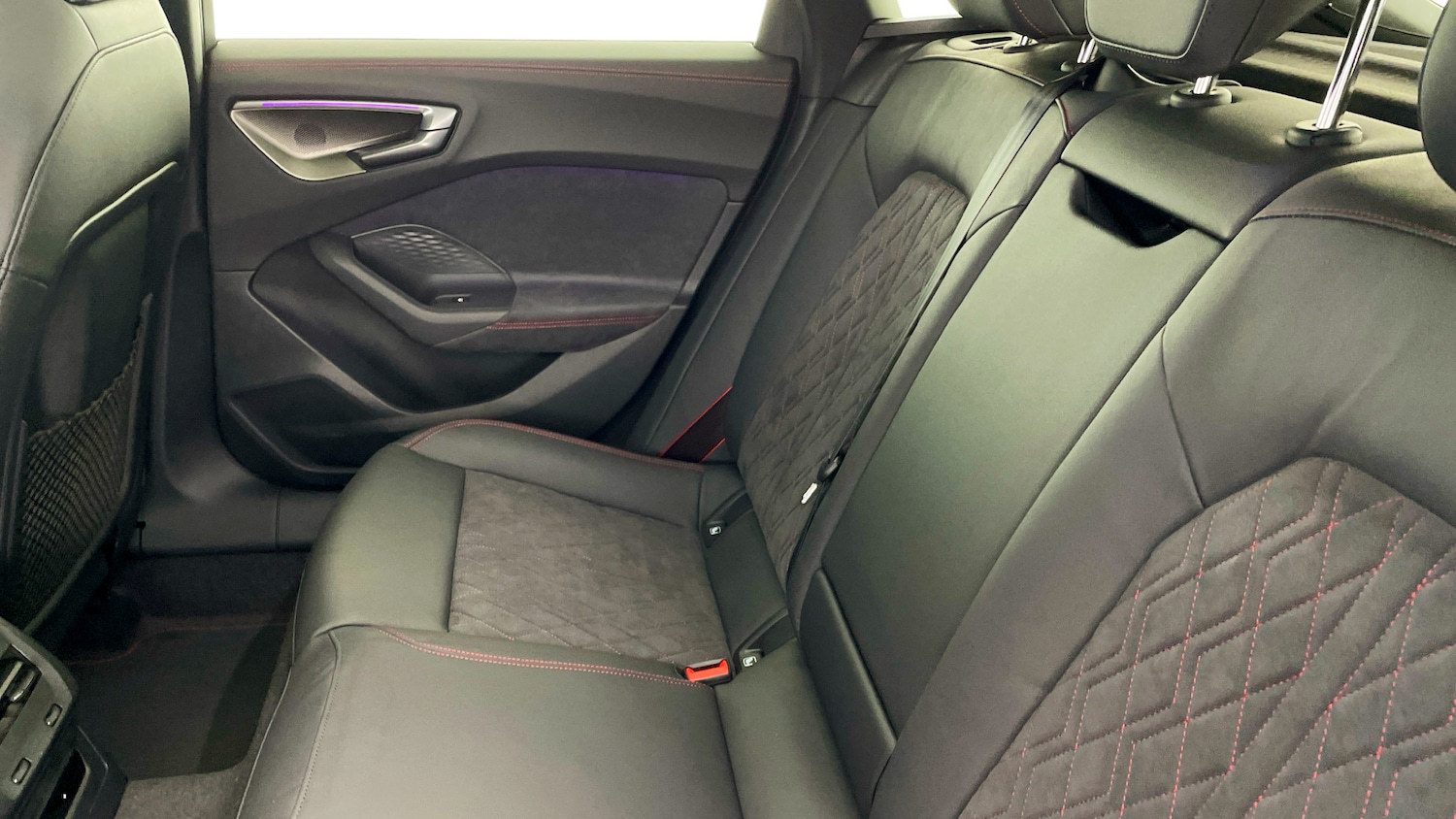 Used Audi A5 2025 for sale - 77730127: Photo 41