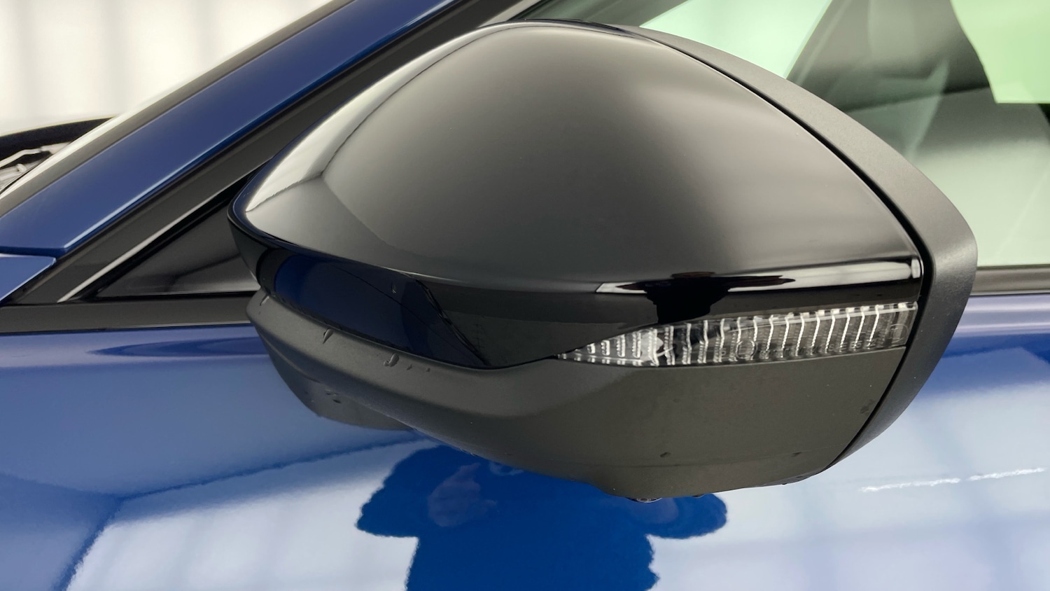 Used Audi A5 2025 for sale - 77730127: Photo 43