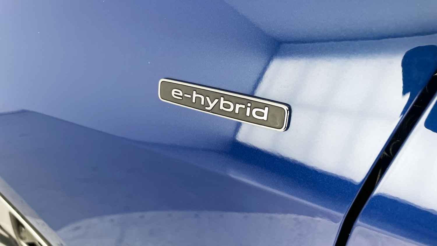 Used Audi A5 2025 for sale - 77730127: Photo 44