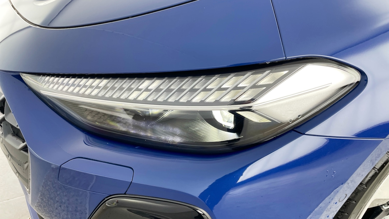 Used Audi A5 2025 for sale - 77730127: Photo 46