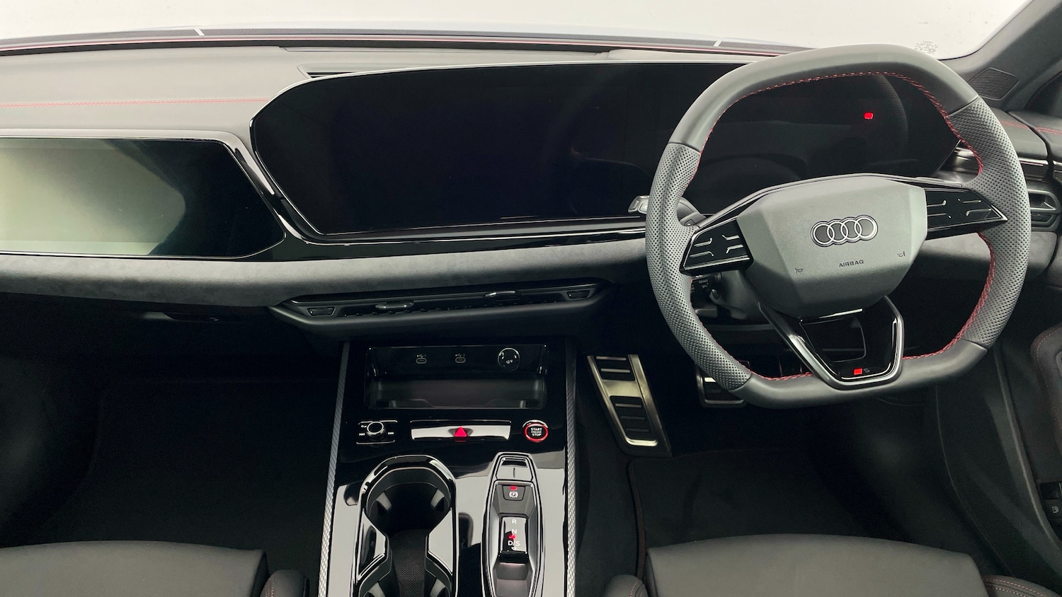 Used Audi A5 2025 for sale - 77730127: Photo 8