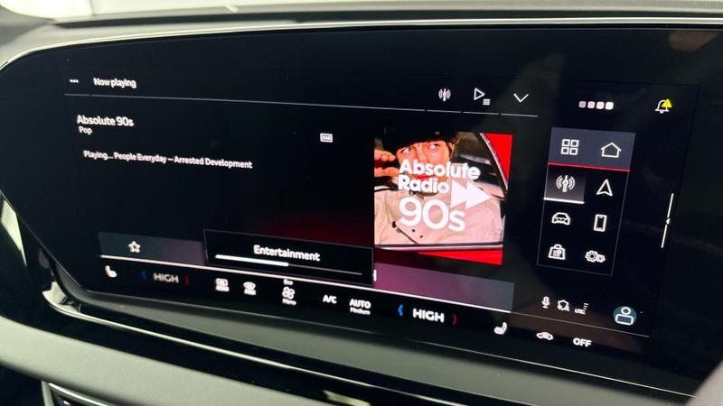 Used Audi A5 2025 for sale - 77138140: Photo 12