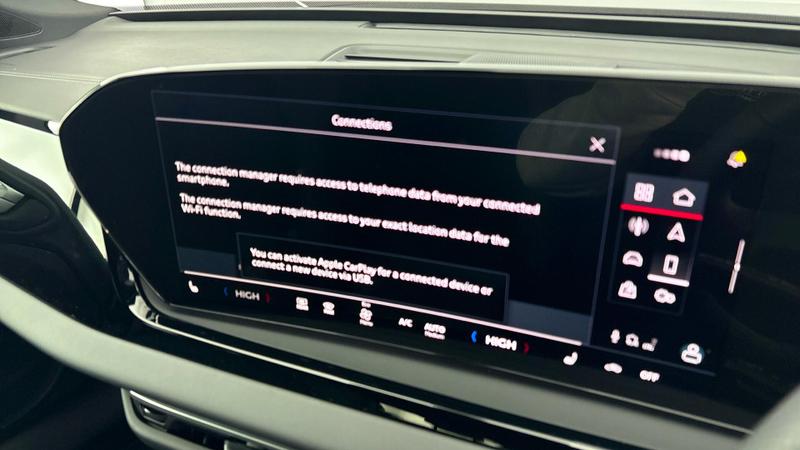 Used Audi A5 2025 for sale - 77138140: Photo 13