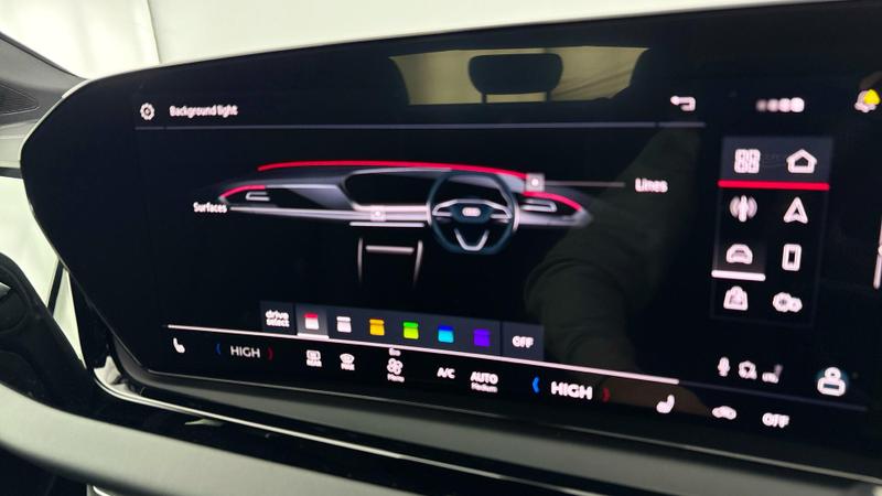 Used Audi A5 2025 for sale - 77138140: Photo 14