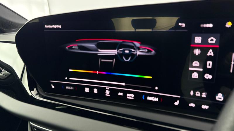 Used Audi A5 2025 for sale - 77138140: Photo 15