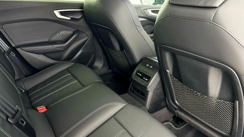 Used Audi A5 2025 for sale - 77138140: Photo 17