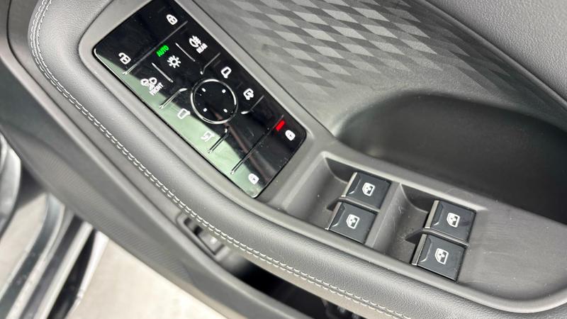 Used Audi A5 2025 for sale - 77138140: Photo 19