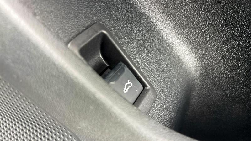 Used Audi A5 2025 for sale - 77138140: Photo 20