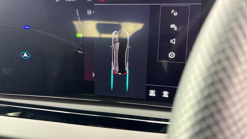 Used Audi A5 2025 for sale - 77138140: Photo 21