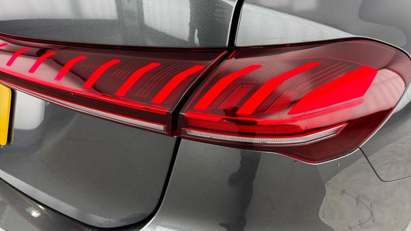 Used Audi A5 2025 for sale - 77138140: Photo 22