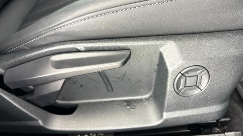 Used Audi A5 2025 for sale - 77138140: Photo 24