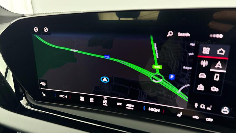 Used Audi A5 2025 for sale - 77138140: Photo 25