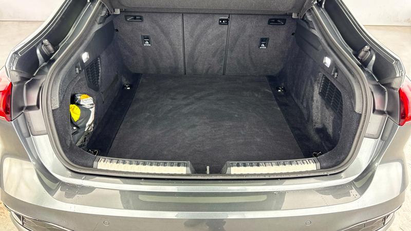 Used Audi A5 2025 for sale - 77138140: Photo 26