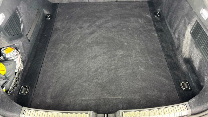 Used Audi A5 2025 for sale - 77138140: Photo 27