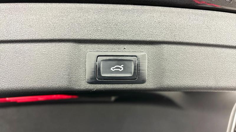 Used Audi A5 2025 for sale - 77138140: Photo 28