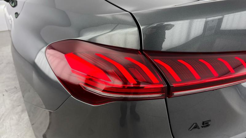 Used Audi A5 2025 for sale - 77138140: Photo 29