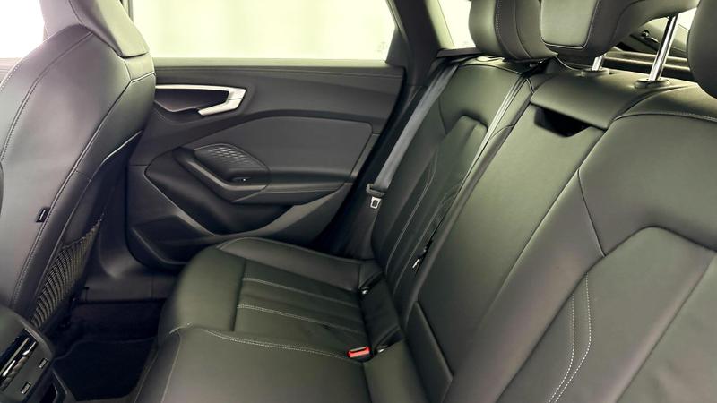 Used Audi A5 2025 for sale - 77138140: Photo 31