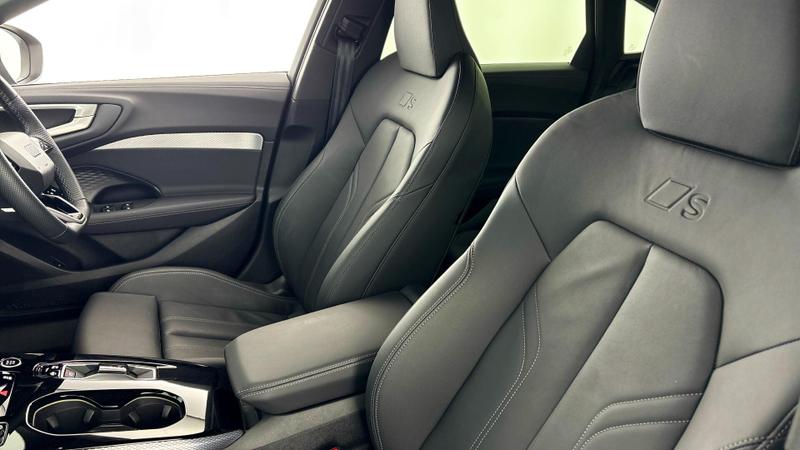 Used Audi A5 2025 for sale - 77138140: Photo 32