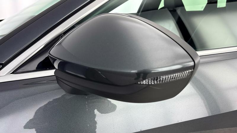 Used Audi A5 2025 for sale - 77138140: Photo 33