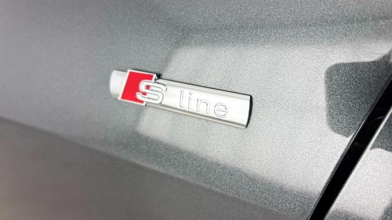 Used Audi A5 2025 for sale - 77138140: Photo 34