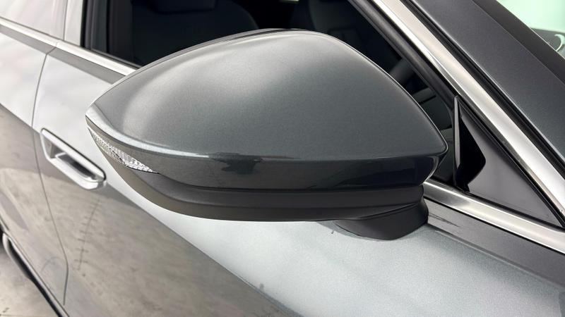 Used Audi A5 2025 for sale - 77138140: Photo 38