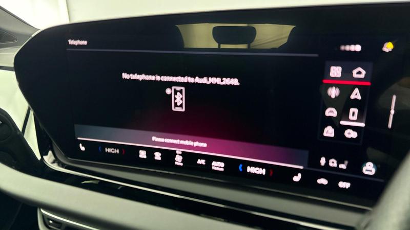 Used Audi A5 2025 for sale - 77138140: Photo 7