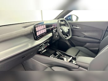 Used Audi Q3 2026 for sale - 78782672: Photo