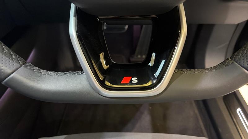 Used Audi e-tron GT for sale - 77447359: Photo 10