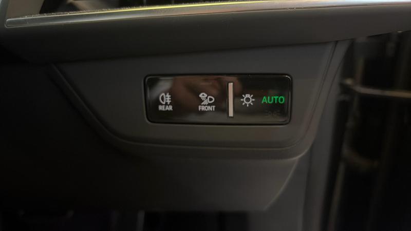 Used Audi e-tron GT for sale - 77447359: Photo 12