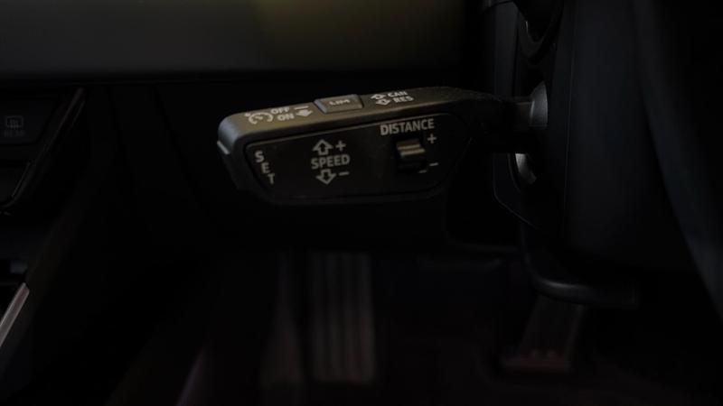 Used Audi e-tron GT for sale - 77447359: Photo 13