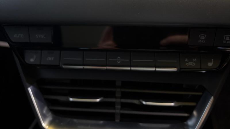 Used Audi e-tron GT for sale - 77447359: Photo 14