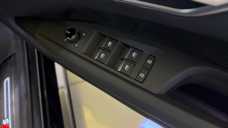 Used Audi e-tron GT for sale - 77447359: Photo 15