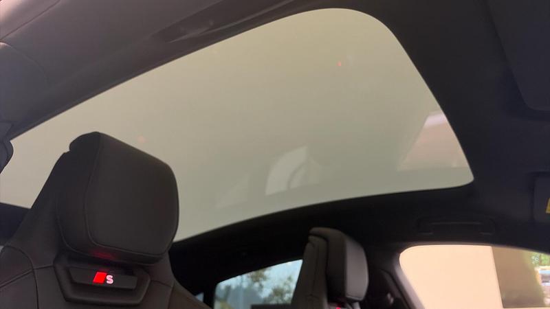 Used Audi e-tron GT for sale - 77447359: Photo 16