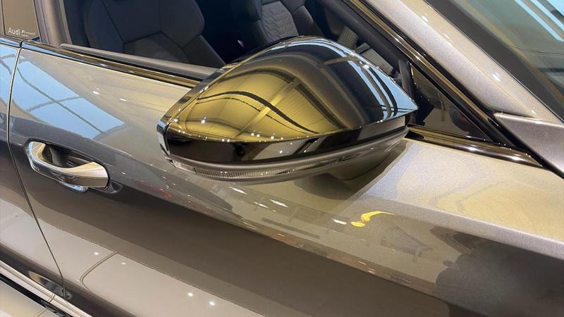Used Audi e-tron GT for sale - 77447359: Photo 17