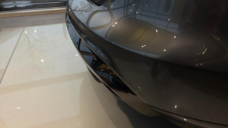 Used Audi e-tron GT for sale - 77447359: Photo 27