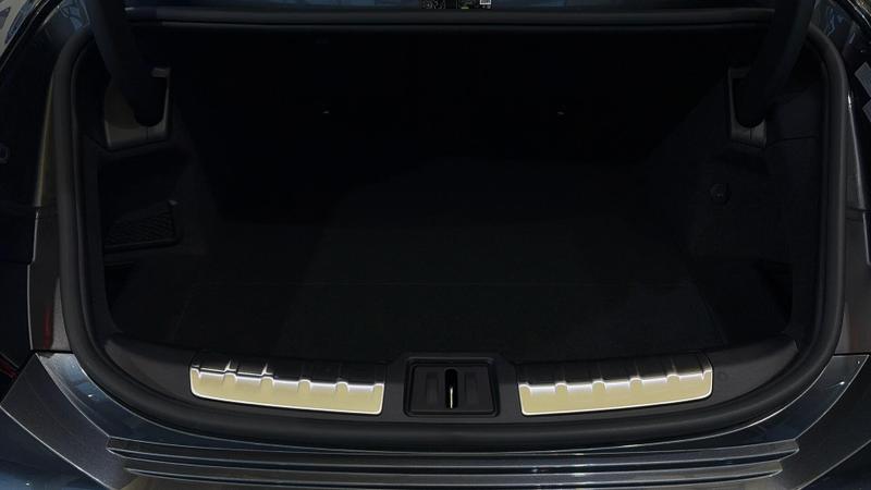 Used Audi e-tron GT for sale - 77447359: Photo 29