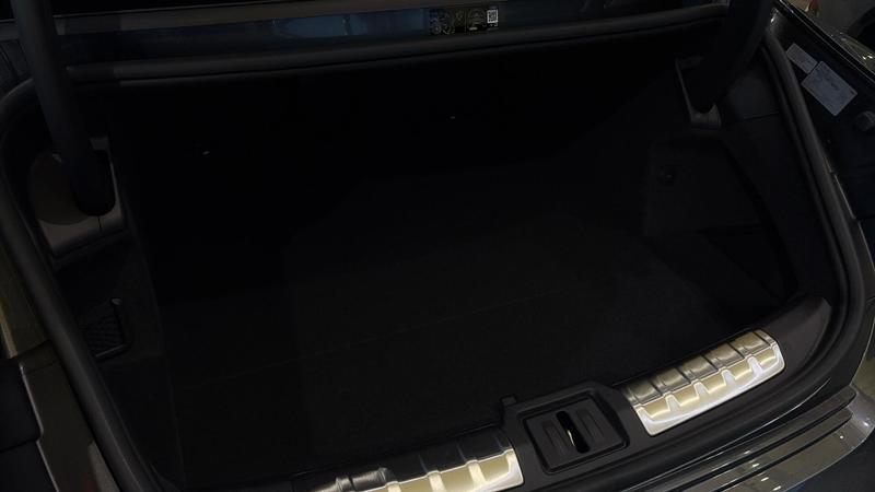 Used Audi e-tron GT for sale - 77447359: Photo 30