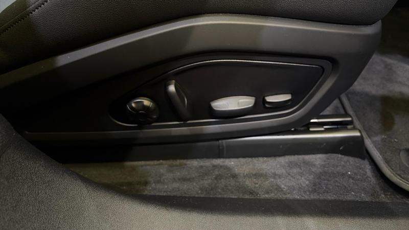 Used Audi e-tron GT for sale - 77447359: Photo 38