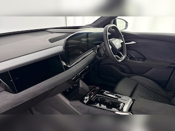 Used Audi Other 2025 for sale - 78534874: Photo