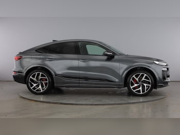 Used Audi Other 2025 for sale - 78534874: Photo