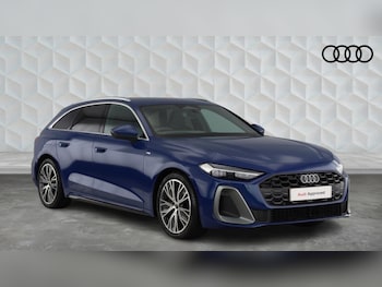 Used Audi A5 2025 for sale - 79315095: Photo