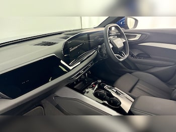 Used Audi A5 2025 for sale - 79315095: Photo