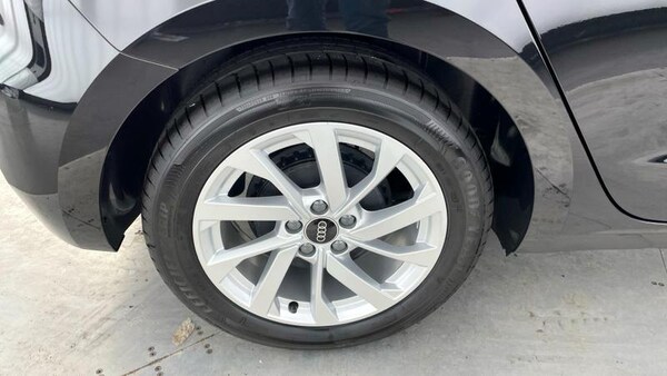 Used Audi A1 2024 for sale - 75113455: Photo 17