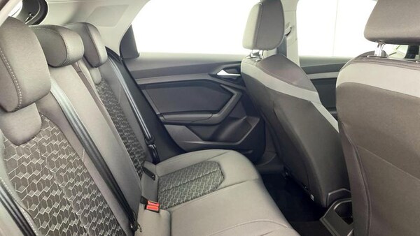 Used Audi A1 2024 for sale - 75113455: Photo 22