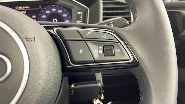 Used Audi A1 2024 for sale - 75113455: Photo 23