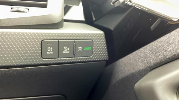 Used Audi A1 2024 for sale - 75113455: Photo 24