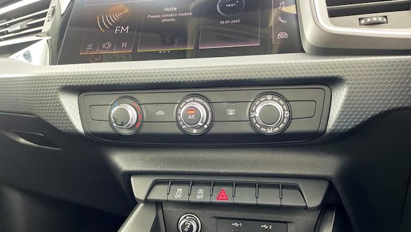 Used Audi A1 2024 for sale - 75113455: Photo 25