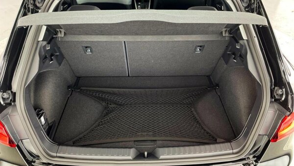 Used Audi A1 2024 for sale - 75113455: Photo 27