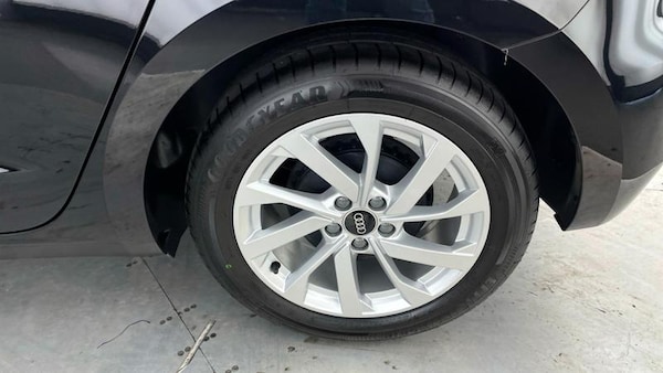 Used Audi A1 2024 for sale - 75113455: Photo 28