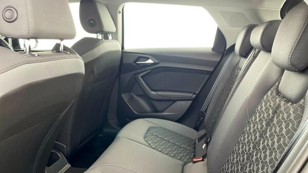 Used Audi A1 2024 for sale - 75113455: Photo 29